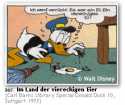 Anklicken zum Vergr��ern