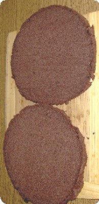 HIPM897.JPG