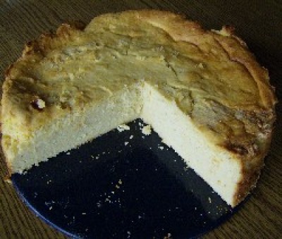 HPIM4618.JPG