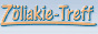 Z�liakie Treff