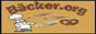 Baecker.org