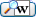 Markiere Begriffe im Text und klicke auf diesen Button, um nach zus�tzlichen Informationen bei Wikipedia zu suchen.