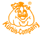 K�rbis-Company