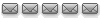 L�ffelschwinger
