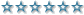 Administrator