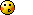 Fl�t