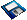 Beitrag speichern