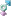 Paar