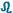 L�we