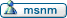 MSN Messenger&nbsp;=&nbsp; Tinka85@hotmail.de